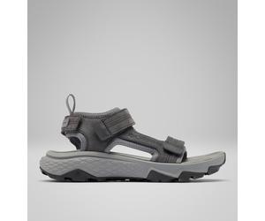 Columbia - Sanli Peakfreak™ Rush™ LEA - Nero - Taglia 36 EU - Donna