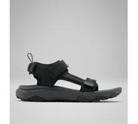 Columbia - Sanli Peakfreak™ Rush LEA - Nero - Taglia 42 EU - Uomo