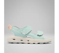 Columbia Techsun Adventure™ Sandals EU 27