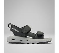 Columbia - Sanli Techsun Adventure™ - Nero - Taglia 28 EU - Bambino