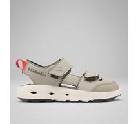 Columbia - Sanli Techsun Adventure PT™ - Nero - Taglia 27 EU - Bambino