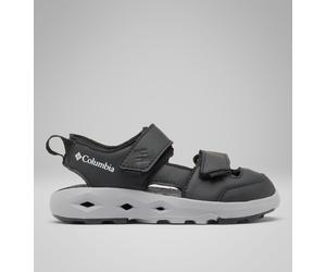 Columbia - Sanli Techsun Adventure PT™ - Nero - Taglia 29 EU - Bambino