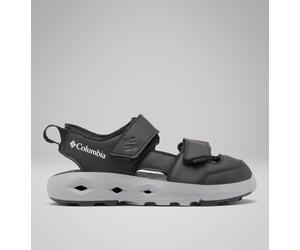 Columbia - Sanli Techsun Adventure PT™ ragazzo - Nero- Taglia 32 EU