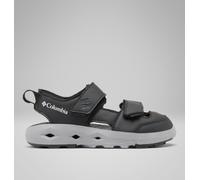 Columbia - Sanli Techsun Adventure PT™ ragazzo - Nero- Taglia 34 EU