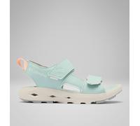 Columbia - Sanli Techsun Adventure™ ragazzo - Blu- Taglia 35 EU