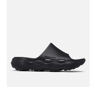 Columbia - Sanli Thrive™ Revive - Nero - Taglia 43 EU - Donna