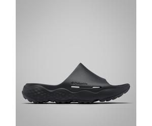 Columbia - Sanli Thrive™ Revive - Nero - Taglia 43 EU - Uomo