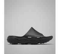 Columbia - Sanli Thrive™ Revive - Nero - Taglia 47 EU - Uomo