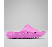 Columbia - Sanli Thrive™ Revive - Viola - Taglia 42 EU - Donna