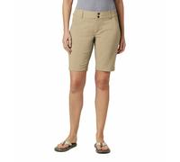 Columbia Satuday Trail Long Short Donna 4