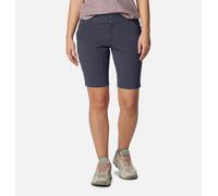 Columbia Satuday Trail Long Short Donna 8
