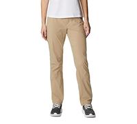 Columbia - Saturday Trail EU Pant, Pantaloni da Trekking Donna