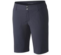 COLUMBIA Saturday Trail™ Long Short - Donna - Grigio - Taglia 48- modello 2024