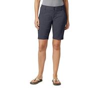Columbia Saturday Trail, Pantaloncini da Hiking, Donna