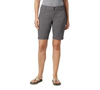 Columbia Saturday Trail, Pantaloncini da Hiking, Donna