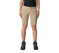 Columbia Saturday Trail, Pantaloncini da Hiking, Donna