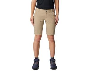Columbia Saturday Trail, Pantaloncini da Hiking, Donna