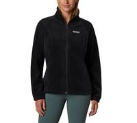 Columbia Saturday Trail Pantaloni da Escursionismo, Donna