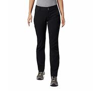 Columbia Saturday Trail, Pantaloni, Donna