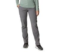 Columbia Saturday Trail, Pantaloni, Donna