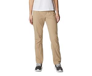 Columbia Saturday Trail, Pantaloni, Donna