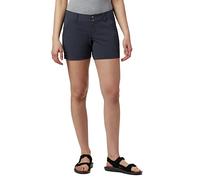 Columbia Saturday Trail, Shorts da hiking, Donna