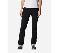 Pantaloni da trekking da donna Columbia Saturday Trail EU nero (10/R)