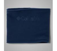 Columbia - Scalcollo Fast Trek II - Blu - Taglia T/U - Unisex