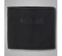 Columbia - Scalcollo Fast Trek II - Nero - Taglia T/U - Unisex