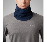 Columbia - Scalcollo Trail Shaker - Blu - Taglia T/U - Unisex