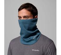 Columbia - Scalcollo Trail Shaker - Blu - Taglia T/U - Unisex