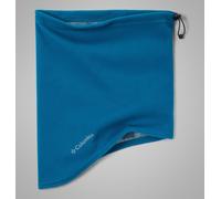 Columbia - Scalcollo Trail Shaker - Blu - Taglia T/U - Unisex