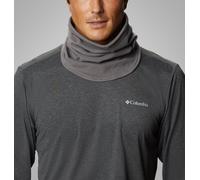 Columbia - Scalcollo Trail Shaker - Grigio - Taglia T/U - Unisex
