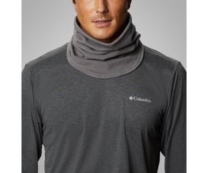 Columbia - Scalcollo Trail Shaker - Grigio - Taglia T/U - Unisex