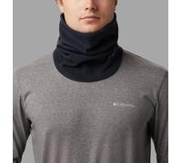 Columbia - Scalcollo Trail Shaker - Nero - Taglia T/U - Unisex