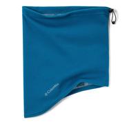 Columbia Scaldacollo Trail Shaker™