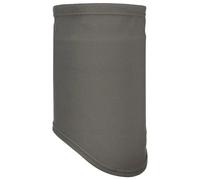 Columbia Scaldacollo Trail Shaker™