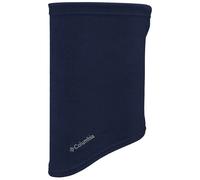 Columbia Sportswear Ghette tubolari Trail Shaker Blu scuro