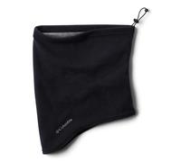 Columbia Trail Shaker Scaldacollo