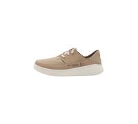 Columbia Boatside™ Boat Shoes Beige EU 45 Uomo