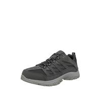 COLUMBIA Scarpa bassa 'CRESTWOOD™' grigio scuro Uomo COLUMBIA 45