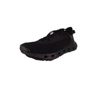 COLUMBIA Scarpa bassa 'Drainmaker XTR' nero Uomo COLUMBIA 43