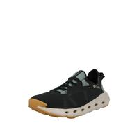 COLUMBIA Scarpa bassa 'DRAINMAKER™ XTR' verde pastello / nero Uomo COLUMBIA 42,5