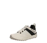COLUMBIA Scarpa bassa 'FACET 75' marrone chiaro / nero Uomo COLUMBIA 44,5 marrone chiaro / nero