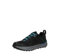COLUMBIA Scarpa bassa 'FACET 75' nero Uomo COLUMBIA 40,5 nero