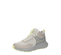 COLUMBIA Scarpa bassa 'KONOS' camello / grigio / greige / mela Donna COLUMBIA 40