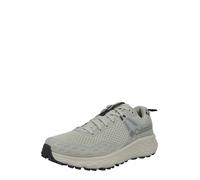 Columbia Scarpe da Trekking ed Escursionismo da Uomo Konos TrsLow Rise, Grigio Verde Nero, 43 EU