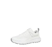 COLUMBIA Scarpa bassa 'KONOS™' grigio / bianco Donna COLUMBIA 40