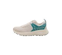 COLUMBIA Scarpa bassa 'KONOS™' pietra / petrolio Uomo COLUMBIA 41-41,5 pietra / petrolio