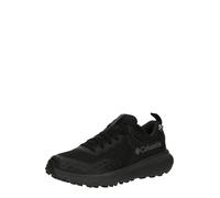 COLUMBIA Scarpa bassa 'KONOS TRS' grigio chiaro / nero Donna COLUMBIA 38,5 grigio chiaro / nero